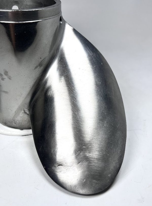 suzuki-3-x-14-x-16p-rh-ss-propeller-990c0-00610-16p-damaged-oem-brandon-y-20241105-144542-342298