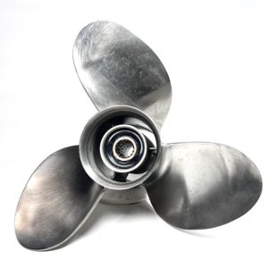 suzuki-3-x-14-x-16p-rh-ss-propeller-990c0-00610-16p-damaged-oem-brandon-y-20241105-144549-924509