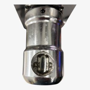 taco-marine-gs-250-grand-slam-250-outrigger-holder-for-parts-no-handles-felix-ommo33069-20250403-161950-167464