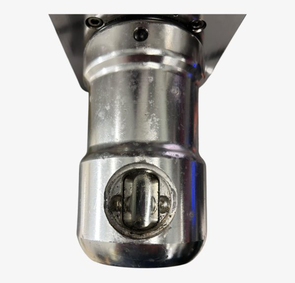 taco-marine-gs-250-grand-slam-250-outrigger-holder-for-parts-no-handles-felix-ommo33069-20250403-161950-167464