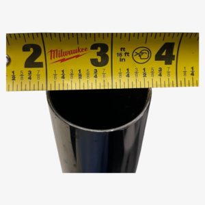 taco-marine-gs-250-grand-slam-250-outrigger-holder-for-parts-no-handles-felix-ommo33069-20250403-161954-735176