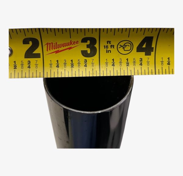 taco-marine-gs-250-grand-slam-250-outrigger-holder-for-parts-no-handles-felix-ommo33069-20250403-161954-735176