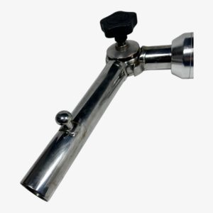 taco-marine-gs-280-grand-slam-280-outrigger-holder-for-parts-no-handles-felix-ommo33069-20250217-145127-742617