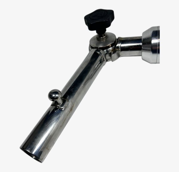 taco-marine-gs-280-grand-slam-280-outrigger-holder-for-parts-no-handles-felix-ommo33069-20250217-145127-742617