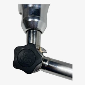 taco-marine-gs-280-grand-slam-280-outrigger-holder-for-parts-no-handles-felix-ommo33069-20250217-145132-674687