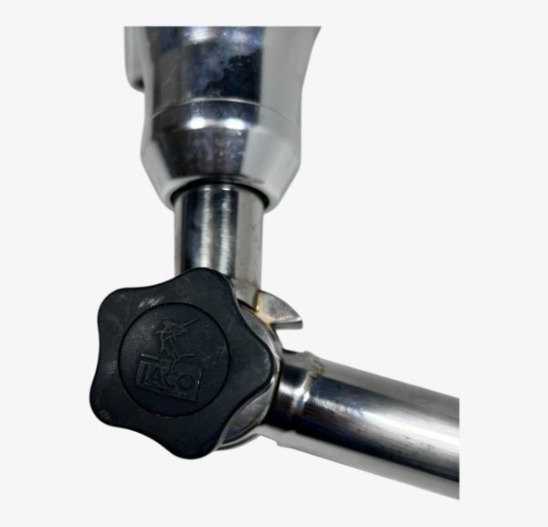 taco-marine-gs-280-grand-slam-280-outrigger-holder-for-parts-no-handles-felix-ommo33069-20250217-145132-674687