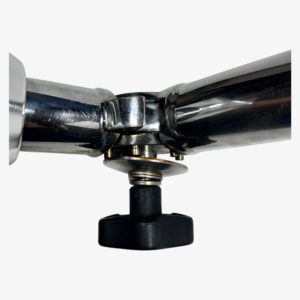 taco-marine-gs-280-grand-slam-280-outrigger-holder-for-parts-no-handles-felix-ommo33069-20250217-145137-863412