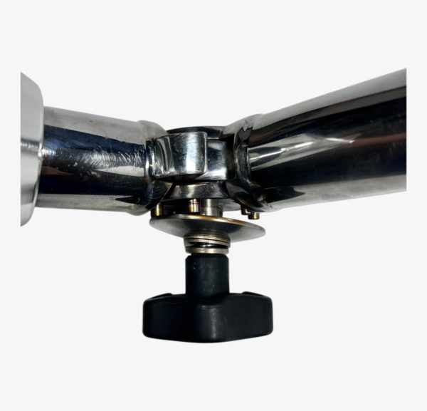taco-marine-gs-280-grand-slam-280-outrigger-holder-for-parts-no-handles-felix-ommo33069-20250217-145137-863412