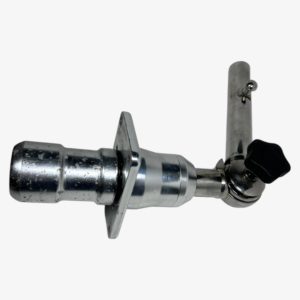 taco-marine-gs-280-grand-slam-280-outrigger-holder-for-parts-no-handles-felix-ommo33069-20250217-145142-785016