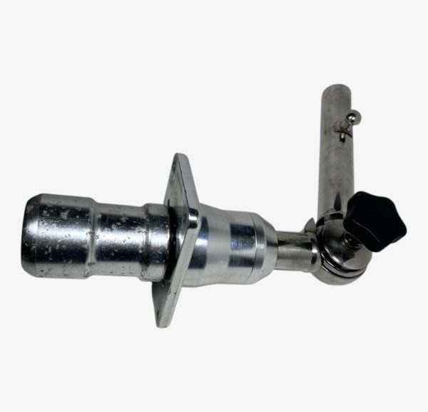 taco-marine-gs-280-grand-slam-280-outrigger-holder-for-parts-no-handles-felix-ommo33069-20250217-145142-785016