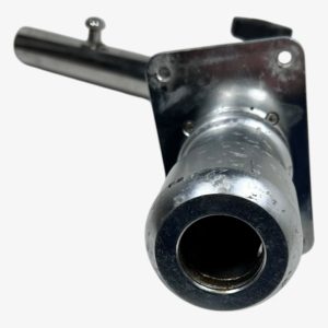 taco-marine-gs-280-grand-slam-280-outrigger-holder-for-parts-no-handles-felix-ommo33069-20250217-145147-647803