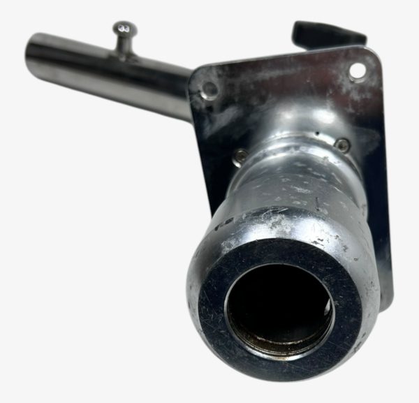 taco-marine-gs-280-grand-slam-280-outrigger-holder-for-parts-no-handles-felix-ommo33069-20250217-145147-647803