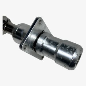 taco-marine-gs-280-grand-slam-280-outrigger-holder-for-parts-no-handles-felix-ommo33069-20250217-145151-966149
