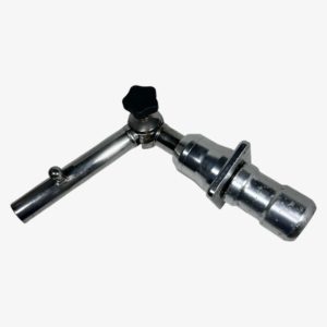 taco-marine-gs-280-grand-slam-280-outrigger-holder-for-parts-no-handles-felix-ommo33069-20250217-145156-534901