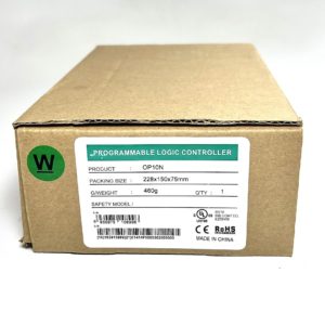 teco-westinghouse-op10n-programmable-logic-controller-lcd-damage-brandon-y-20241113-151801-818474