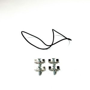 teco-westinghouse-op10n-programmable-logic-controller-lcd-damage-brandon-y-20241113-151807-783343