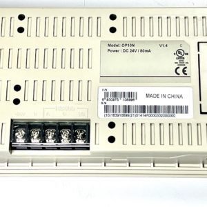 teco-westinghouse-op10n-programmable-logic-controller-lcd-damage-brandon-y-20241113-151815-125911