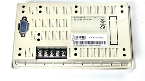 teco-westinghouse-op10n-programmable-logic-controller-lcd-damage-brandon-y-20241113-151815-125911