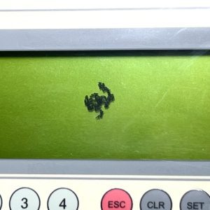 teco-westinghouse-op10n-programmable-logic-controller-lcd-damage-brandon-y-20241113-151824-64992