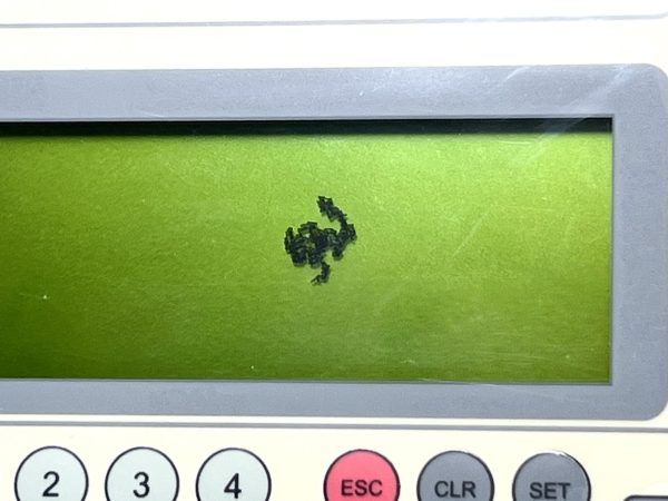 teco-westinghouse-op10n-programmable-logic-controller-lcd-damage-brandon-y-20241113-151824-64992
