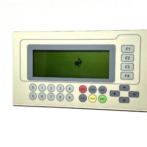 teco-westinghouse-op10n-programmable-logic-controller-lcd-damage-brandon-y-20241113-151830-516729