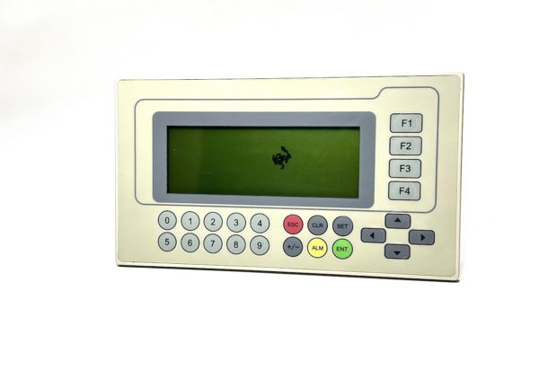 teco-westinghouse-op10n-programmable-logic-controller-lcd-damage-brandon-y-20241113-151830-516729