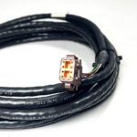 teleflex-ce18320-8-pin-deutsch-connector-18ft-22-awg-brandon-y-20241129-123455-227524