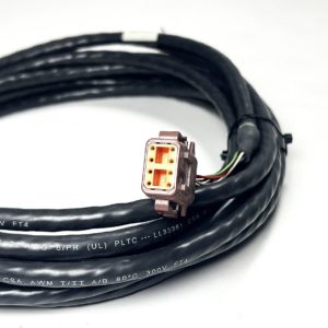 teleflex-ce18320-8-pin-deutsch-connector-18ft-22-awg-brandon-y-20241129-123455-227524