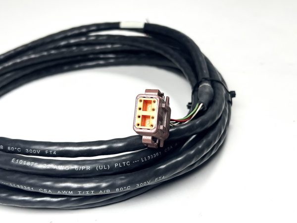 teleflex-ce18320-8-pin-deutsch-connector-18ft-22-awg-brandon-y-20241129-123455-227524
