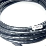 teleflex-ce18320-8-pin-deutsch-connector-18ft-22-awg-brandon-y-20241129-123458-620983