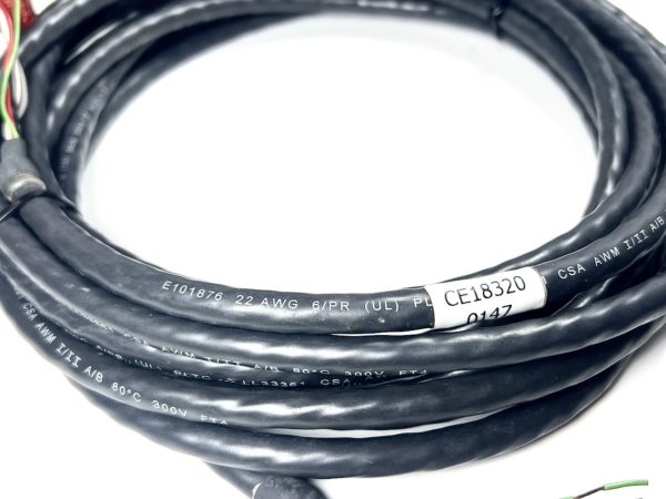 teleflex-ce18320-8-pin-deutsch-connector-18ft-22-awg-brandon-y-20241129-123458-620983