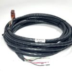 teleflex-ce18320-8-pin-deutsch-connector-18ft-22-awg-brandon-y-20241129-123502-873408