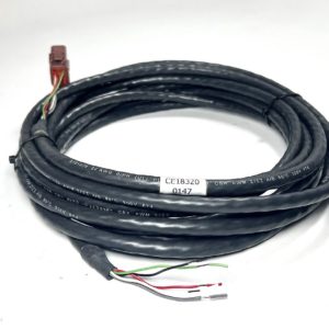 teleflex-ce18320-8-pin-deutsch-connector-18ft-22-awg-brandon-y-20241129-123502-873408