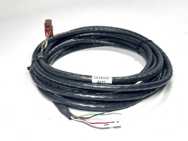 teleflex-ce18320-8-pin-deutsch-connector-18ft-22-awg-brandon-y-20241129-123502-873408