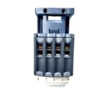 telemecanique-lc1d258-40amp-230v-4-pole-circuit-breaker-felix-ommo33069-20241104-162515-380731