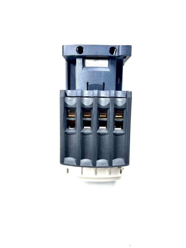 telemecanique-lc1d258-40amp-230v-4-pole-circuit-breaker-felix-ommo33069-20241104-162515-380731