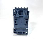 telemecanique-lc1d258-40amp-230v-4-pole-circuit-breaker-felix-ommo33069-20241104-162524-672975