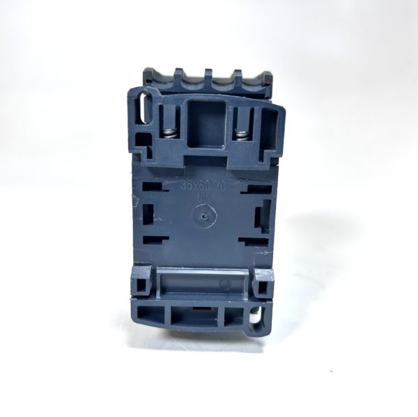 telemecanique-lc1d258-40amp-230v-4-pole-circuit-breaker-felix-ommo33069-20241104-162524-672975