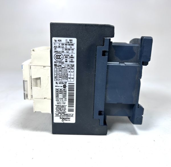 telemecanique-lc1d258-40amp-230v-4-pole-circuit-breaker-felix-ommo33069-20241104-162536-176424