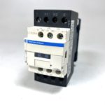 telemecanique-lc1d258-40amp-230v-4-pole-circuit-breaker-felix-ommo33069-20241104-162549-834600