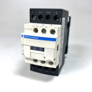 telemecanique-lc1d258-40amp-230v-4-pole-circuit-breaker-felix-ommo33069-20241104-162549-834600