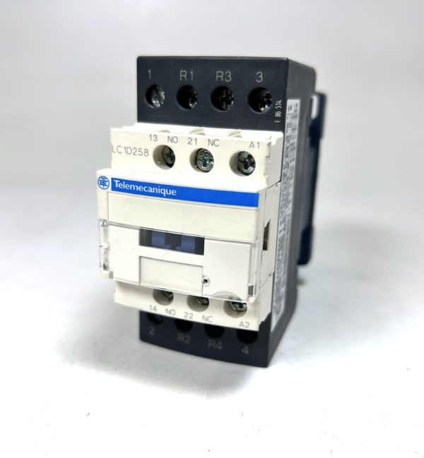 telemecanique-lc1d258-40amp-230v-4-pole-circuit-breaker-felix-ommo33069-20241104-162549-834600