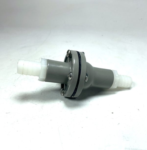 the-bosworth-company-g74-ab-5-8-guzzler-pump-foot-check-valve-5-8-felix-ommo33069-20241107-094146-680467
