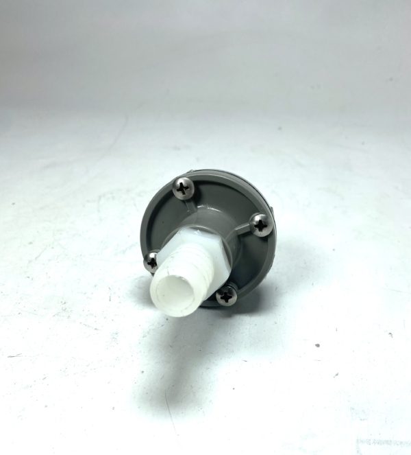 the-bosworth-company-g74-ab-5-8-guzzler-pump-foot-check-valve-5-8-felix-ommo33069-20241107-094159-33360