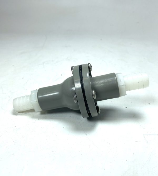 the-bosworth-company-g74-ab-5-8-guzzler-pump-foot-check-valve-5-8-felix-ommo33069-20241107-094216-461659