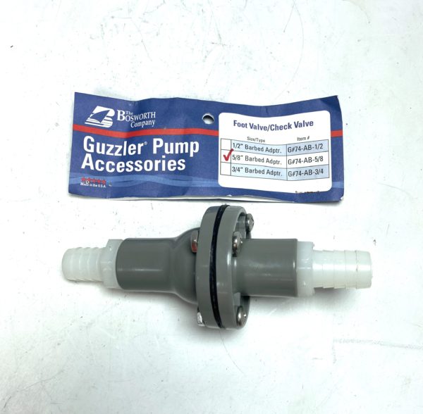 the-bosworth-company-g74-ab-5-8-guzzler-pump-foot-check-valve-5-8-felix-ommo33069-20241107-094233-196676