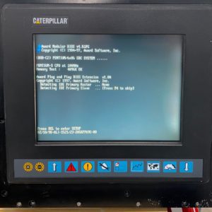 todd-h33069-20241121-142919-903860