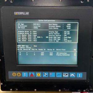 todd-h33069-20241121-142923-236796