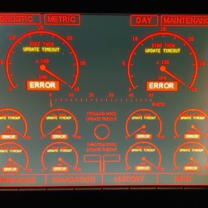 todd-h33069-20241121-142930-794358