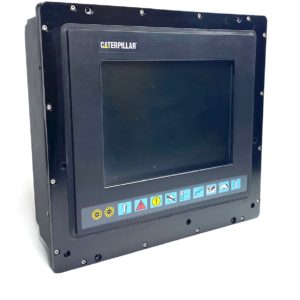 todd-h33069-20241121-142935-20623